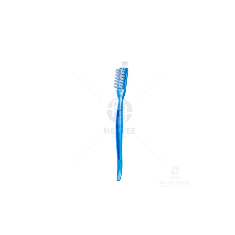 

Lt/MZ Model Juicer Accessories Cleaning brush