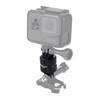 GoPro Aksesuarları – GoPro Desteği ve Tutucular