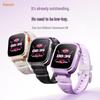 XIAOXUN D6 Kids Smartwatch (CN version)