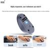 UGREEN MK331 Dual-Mode Wireless Silent Mouse