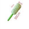 Car Wheel Rim Cleaning Brush, Ultra Soft Car Cleaning Brush, Non-slip Handle Rim Washing Car Detailing