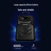Edifier A3-8S 8-inch Portable Outdoor Bluetooth Speaker CN plug (adapter included)