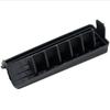 16526-Jg30A Air Cleaner Housing Cover For Nissan Rogue