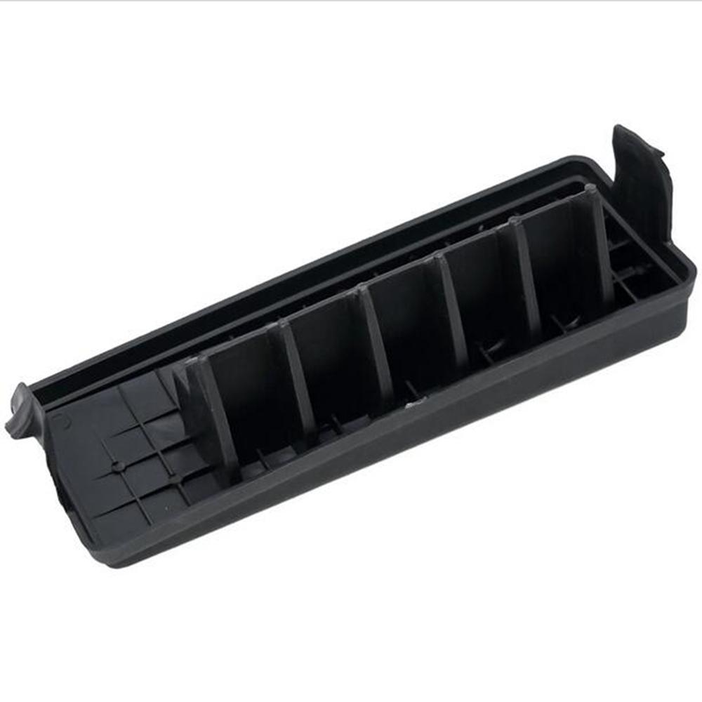 16526-Jg30A Air Cleaner Housing Cover For Nissan Rogue
