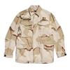 Mens Core Field Jacket