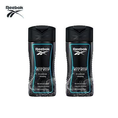 Shampoos & Haarspülung