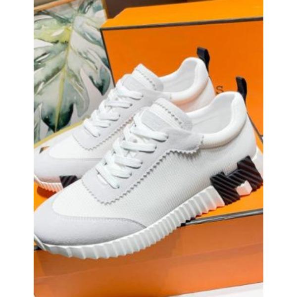 Men's Shoes Trendy Brand Casual Fashion Casual Versatile Low-top Shoes High-end European Goods, Board Shoes Sports Shoes