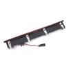 Rear Third Centre Stop Brake Light For 2010-16 Vauxhall / Opel  Astra J 13372164