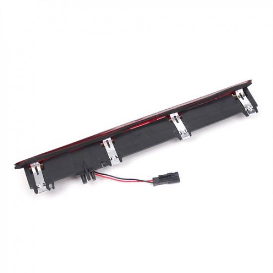 Rear Third Centre Stop Brake Light For 2010-16 Vauxhall / Opel  Astra J 13372164