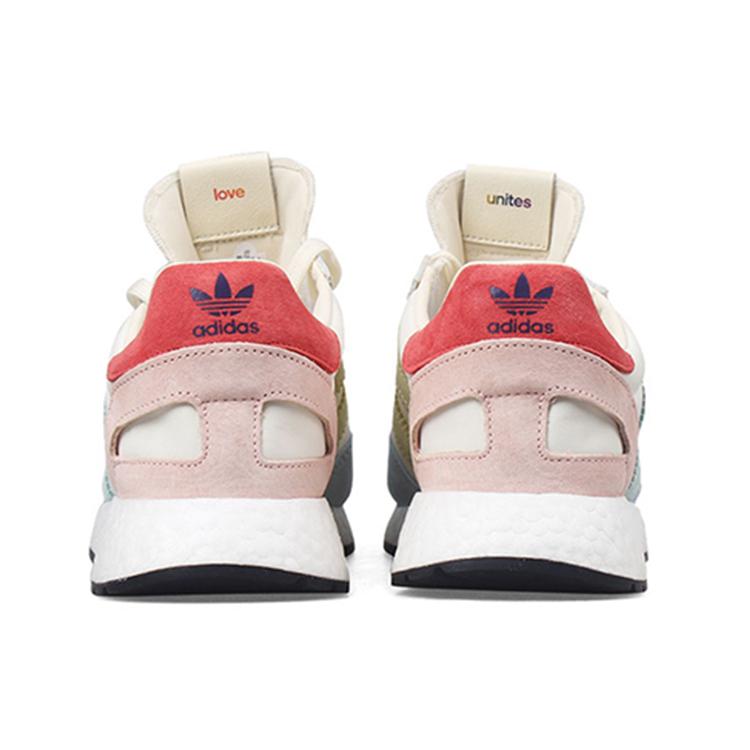 adidas I-5923 'Pride' B41984