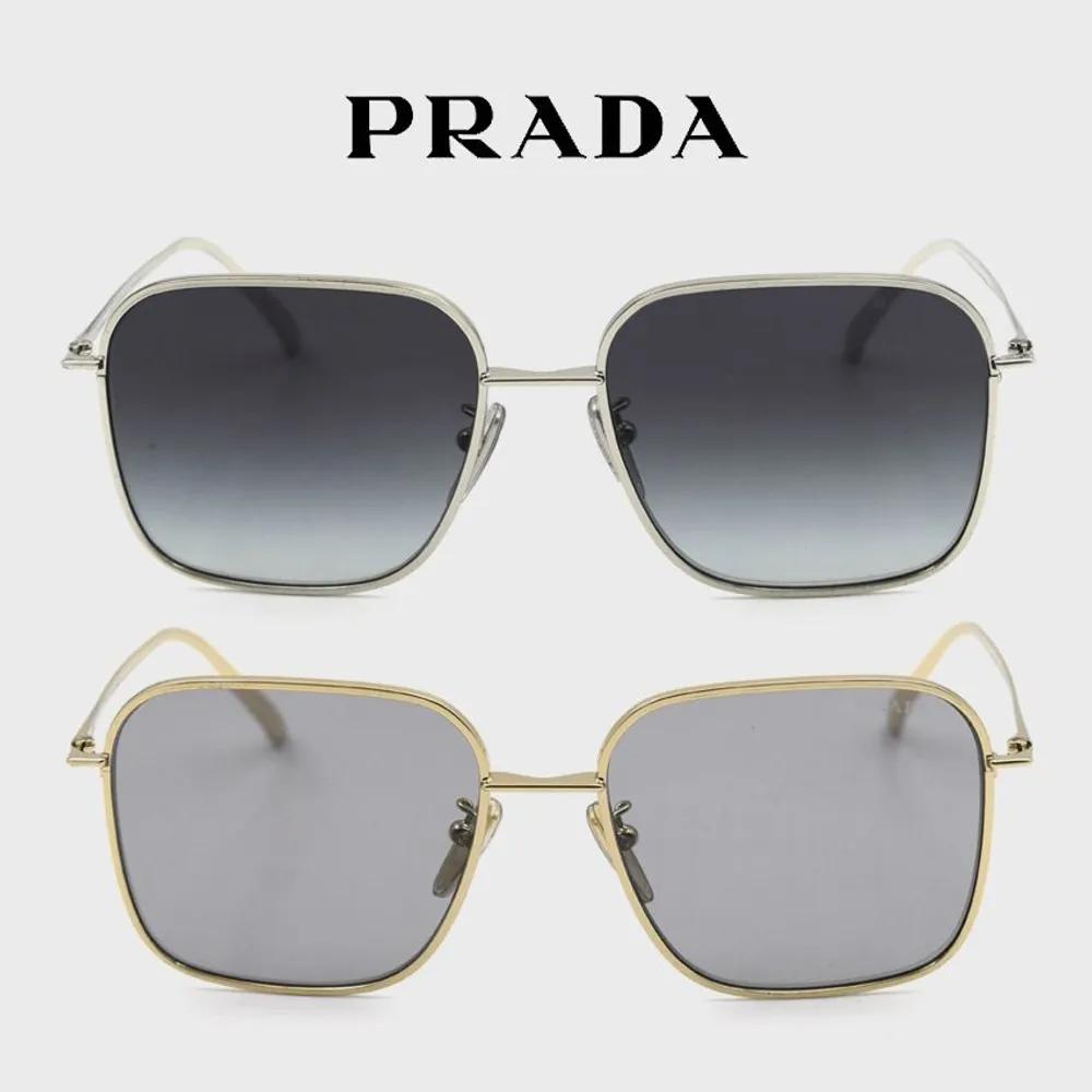 

Prada Sunglasses SPRC54-D SPRC54-D ZVN-50T