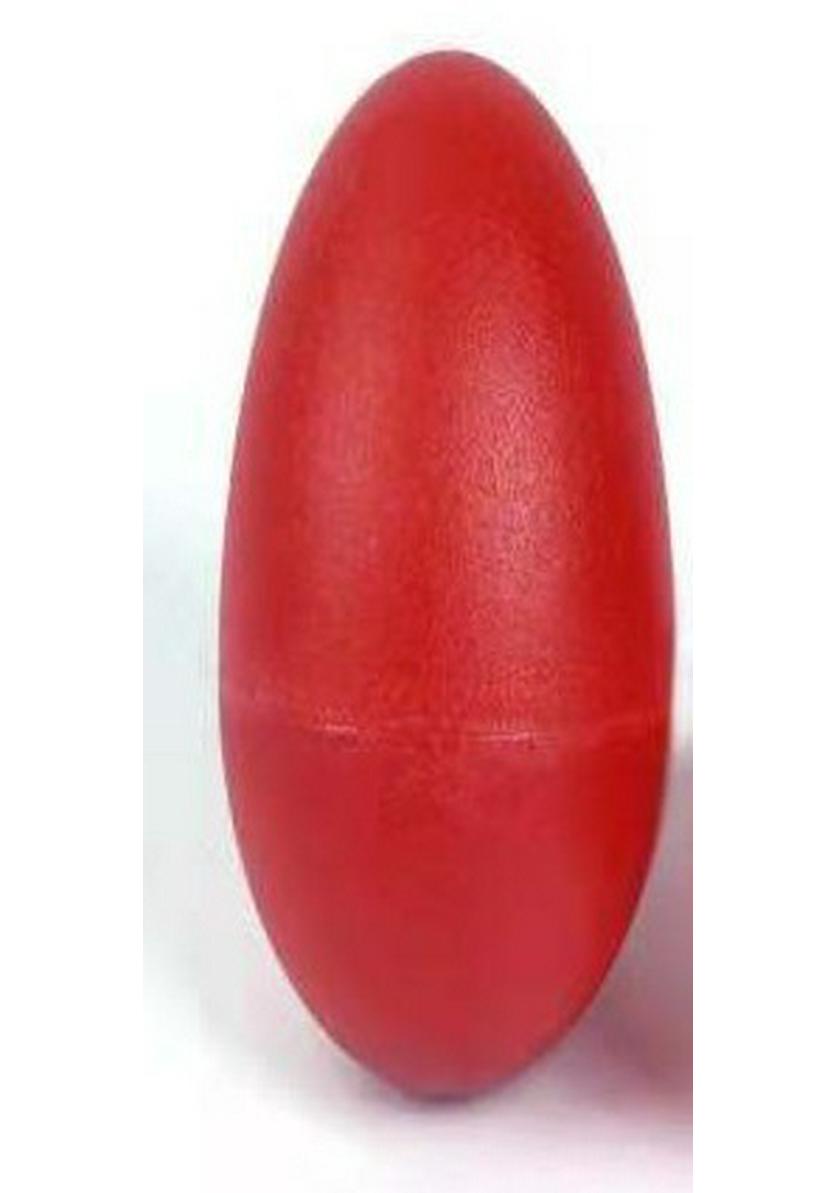 Orff Percussion Instruments: Kindergarten Shaker & Sand Eggs for Children s Music Education