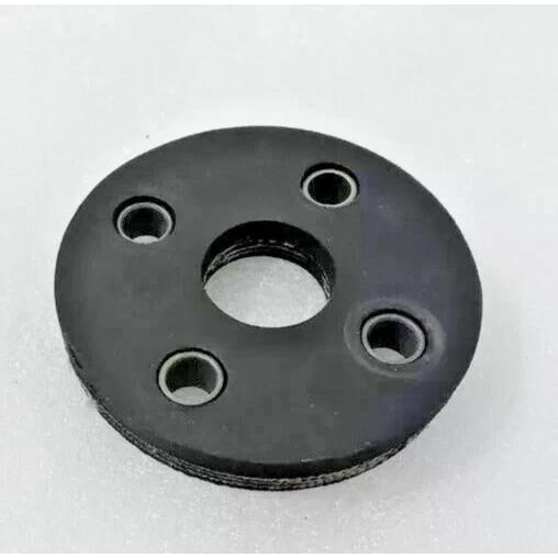 Suitable For Suzuki Samurai SJ410 SJ413 Sierra Drover Steering Coupling