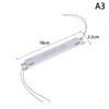 LED Power Driver 300mA Transformer Adapter for Garden Landscape Indoor LED Strip Light Waterproof Options Available