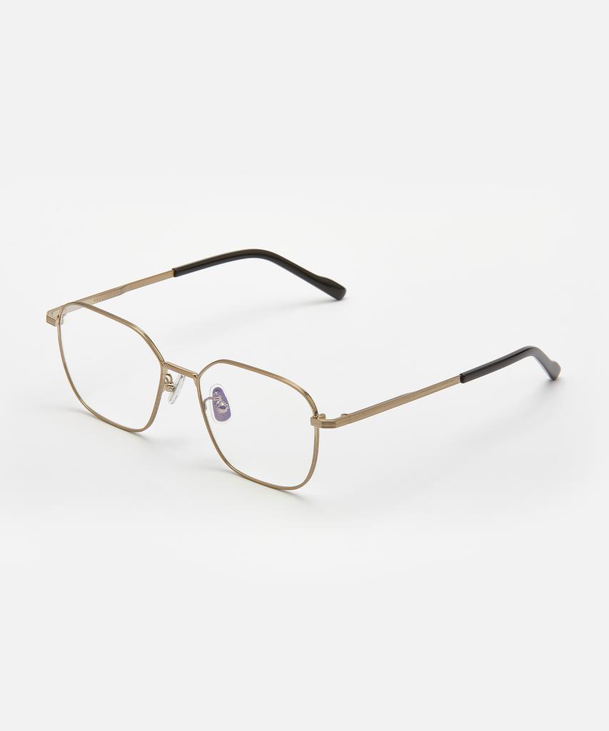 Yelloubi O/M-004 Col.04