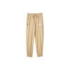 Team Woven Pants 'Khaki' Men's 630358-91