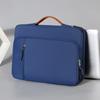 TS JYL laptop bag,Shockproof Laptop Handbag 14 16 Inch Inner Protective Bag