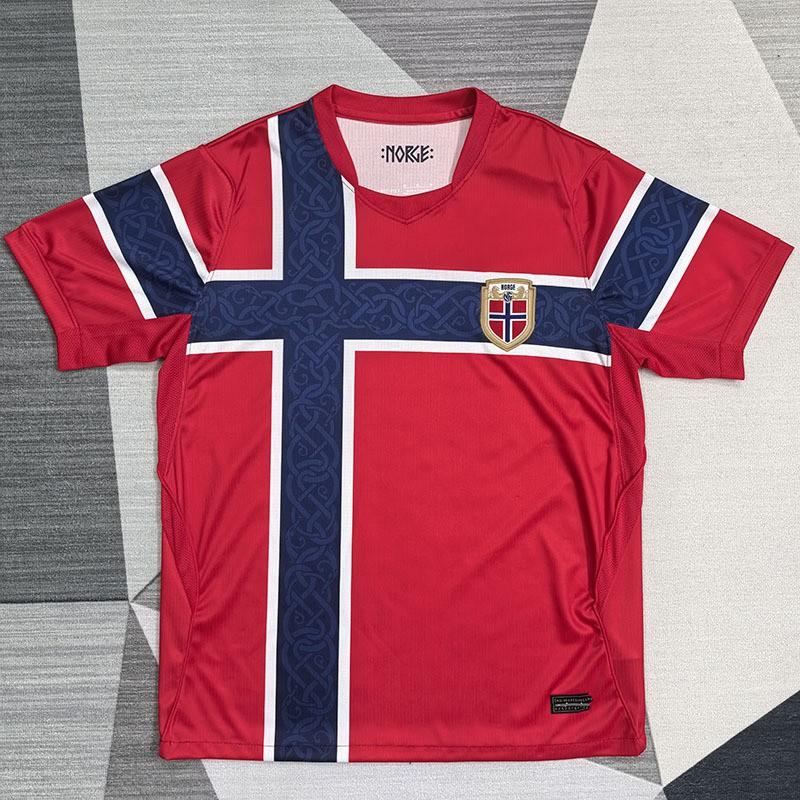 Men Women Soccer Jersey Fan Edition Brazil Argentina Mexico Germany Spain England Short Sleeve Kit Sportswear