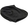 WFD Type Stretchable Fleece Cap Knit Hat Pilot Watch Flying Cold-Resistant Windproof Insulation Ear Muffs Covers Integrated Beanie Ear-Added Bicycle