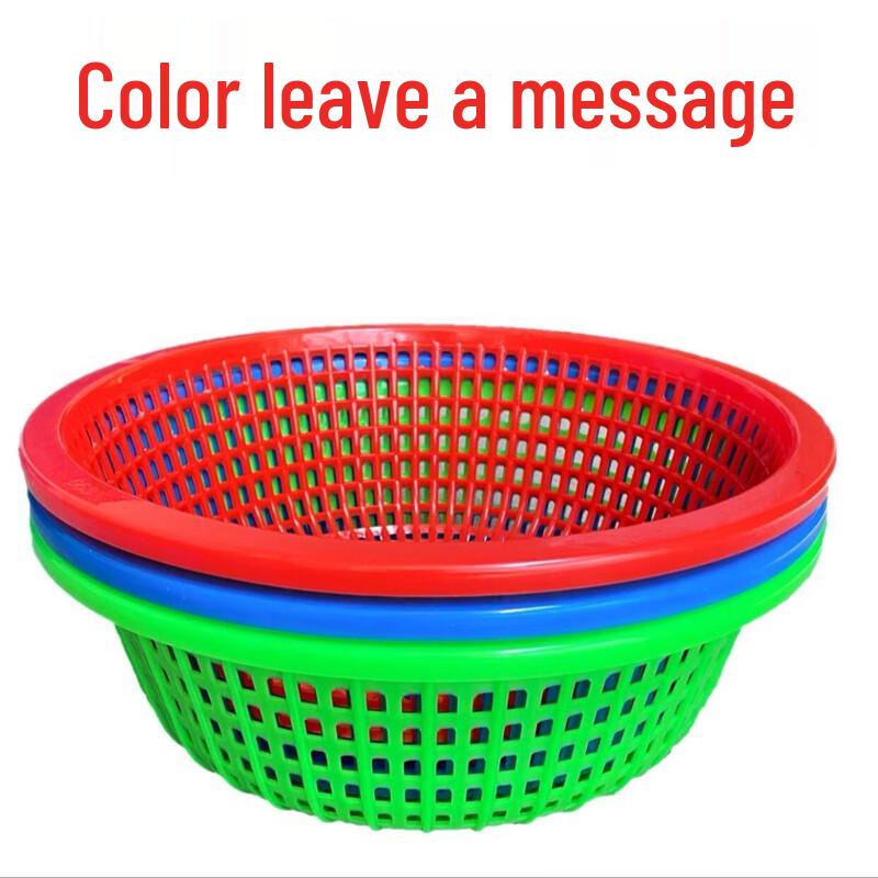 

Molona Kitchen Draining Basket