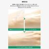 [OFICJALNY SKLEP NATURE REPUBLIC] Nature Republic Green Derma CICA Serum 50ml Seria Dermacare Składniki Cica Nawilżające Kojące Pielęgnacja Skóry Problemowej