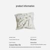 Shuangwei Vacuum Cleaner Replacement Filters