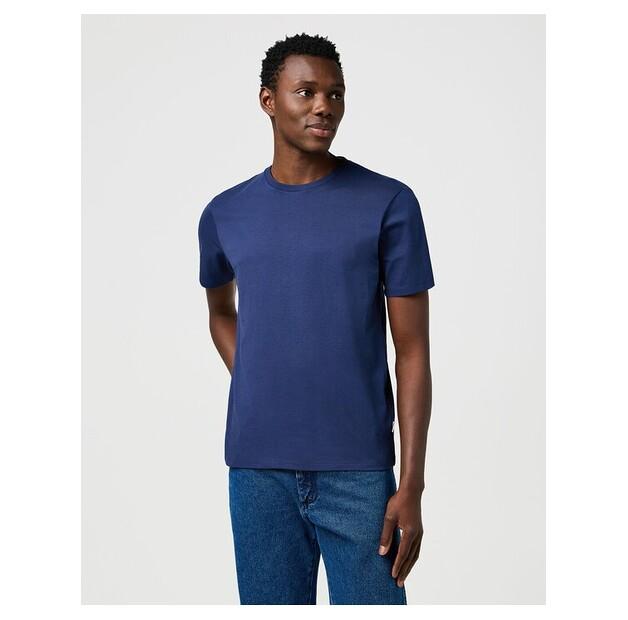 Комплект футболок Wrangler 3 PACK TEE EU XXL