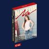 NAYEON (De două ori) - NA / Al 2-lea Mini Album