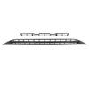 Protective Insect Net Grille for 25 Sylphy Models - No Disassembly Needed