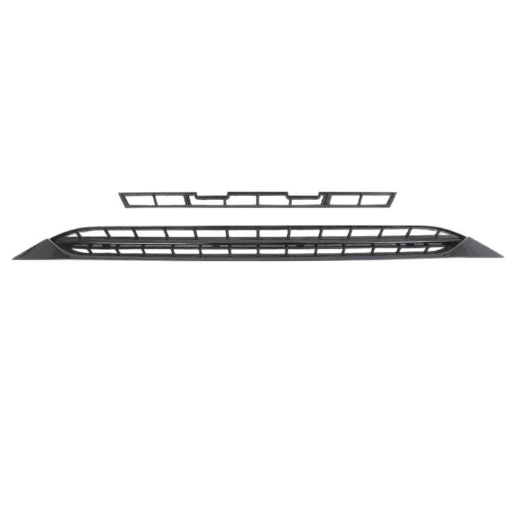Protective Insect Net Grille for 25 Sylphy Models - No Disassembly Needed