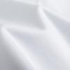 Anta Iconic Lifestyle Series Short Sleeve Polo Shirt Men tops Snow-White 152628114-1