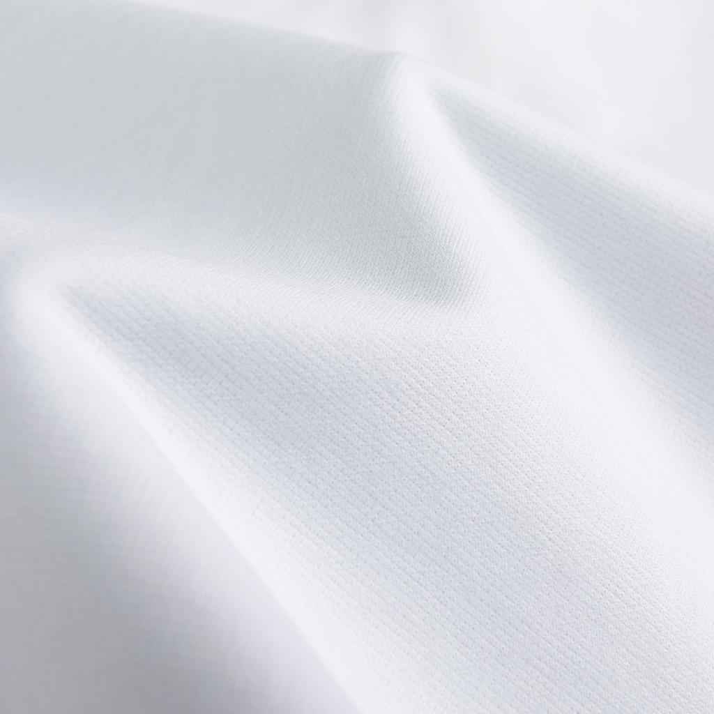 Anta Iconic Lifestyle Series Short Sleeve Polo Shirt Men tops Snow-White 152628114-1