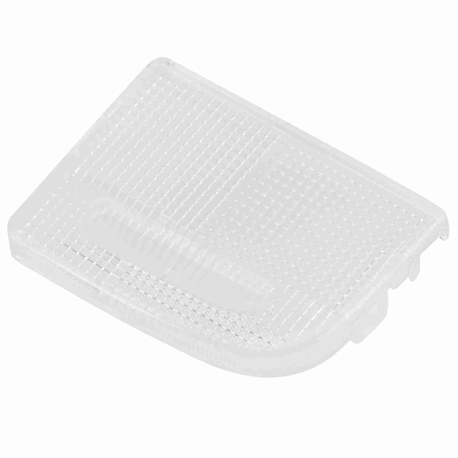 

Крышка плафона подсветки карты салона слева 34408SDA305 подходит для Honda Civic