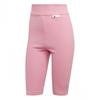 Bottoms (Women's Clothing) – Shorts