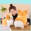 Bonecas e peluches – Peluches - caráteres de filmes e desenhos animados