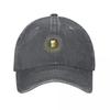 BEER Baseball Cap Fishing Hat Luxury Unisex Hat Unisexs Big Size Hat New In The For Unisex Womens