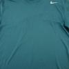 Seconde vie - T-shirt manches courtes Homme Dri-Fit - Bon état