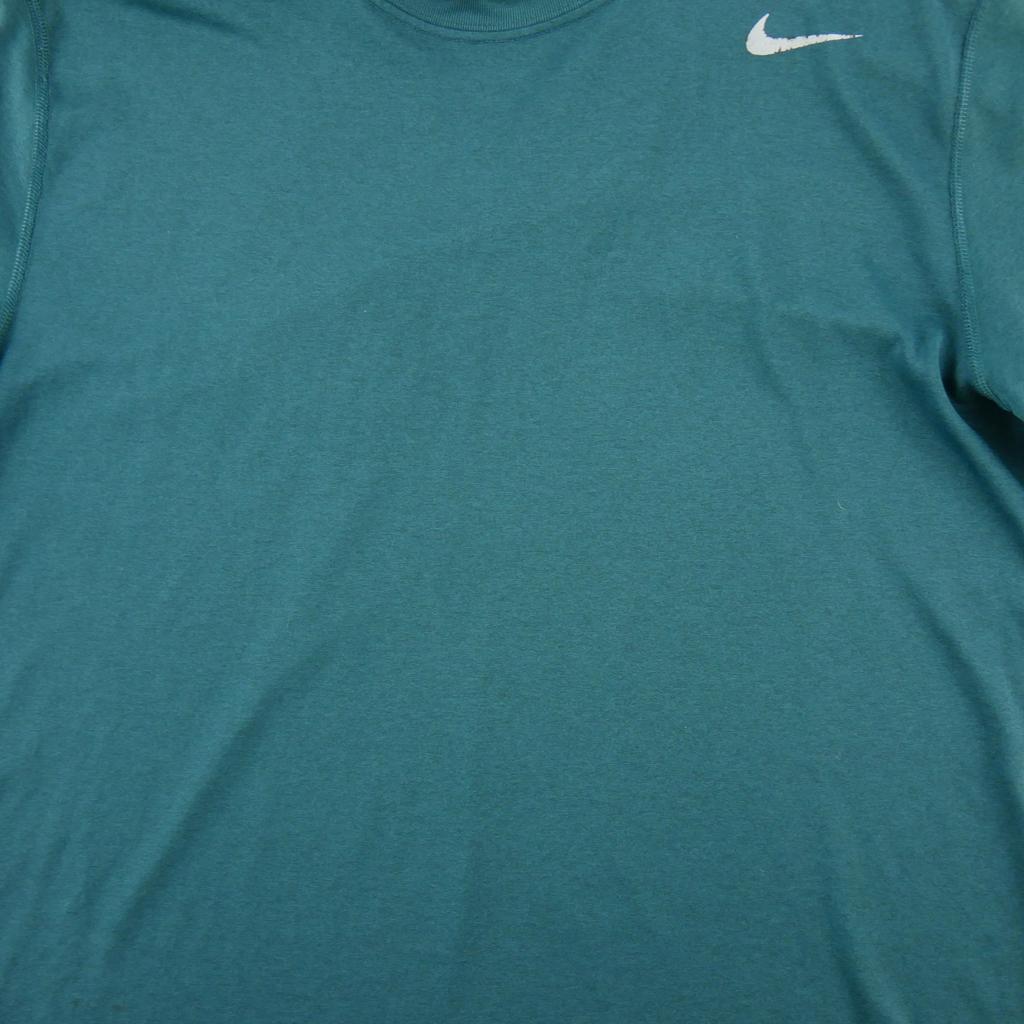 Seconde vie - T-shirt manches courtes Homme Dri-Fit - Bon état
