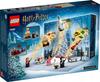Lego Harry Potter Advent Calendar 75981