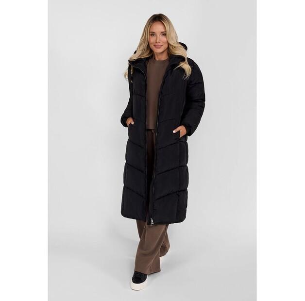 Куртка зимняя minoti Parka Fit EU XS