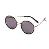 Metal Round & Square Sunglasses (Select 1)[35457751]