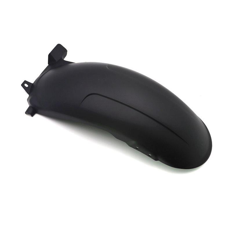 Motorcycle Rear Mudguard For BMW C400GT C400X 2025 Extended Splash Guard With Widening Lengthening Design