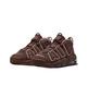 Air More Uptempo 96 Valentine's Day DV3466-200