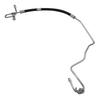 High Pressure Power Steering Return Hose Pipe for Ford Transit  2.2 Fwd RHD Euro 5 2014 - 1865714 BK213E586DD Accessories