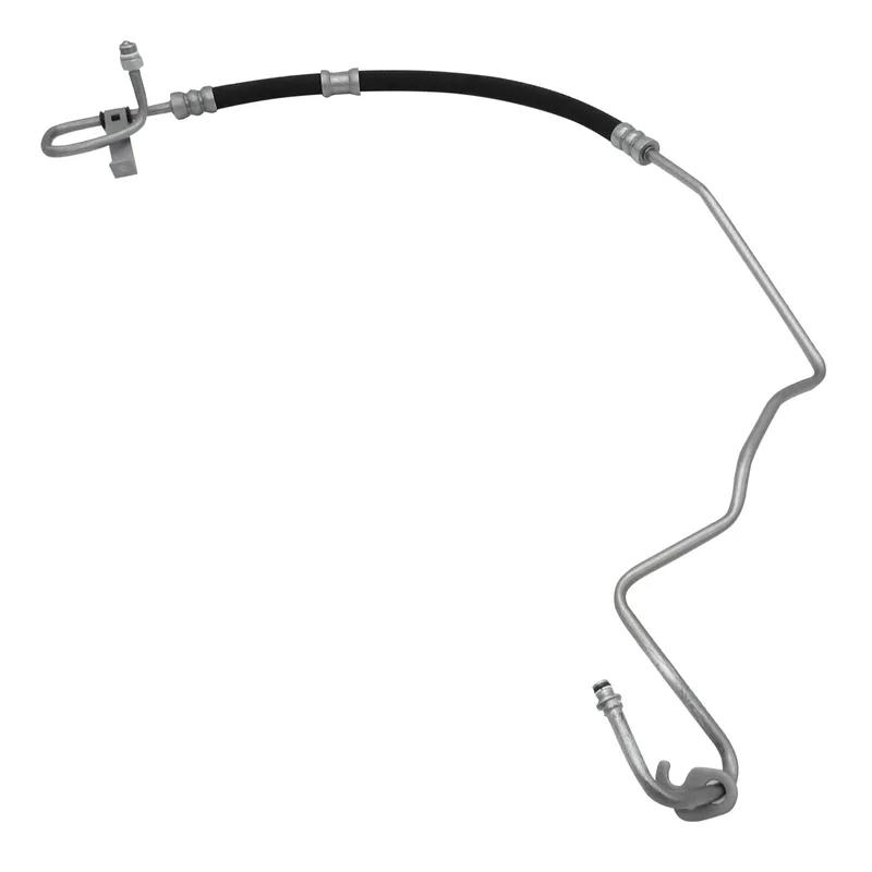 High Pressure Power Steering Return Hose Pipe for Ford Transit 2.2 Fwd RHD Euro 5 2014 - 1865714 BK213E586DD Accessories