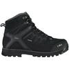 CMP Hiking Boots Moon Mid WP 31Q4797