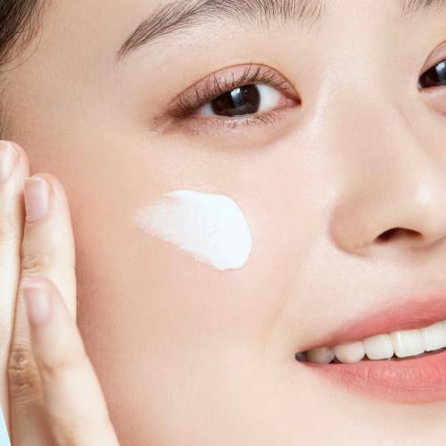 Newstem Rx Fractional Cream 100ml