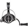 Daiwa Luvias ST Spinning Reel 2500SS-H 24 Ball Bearings Lightweight Design