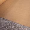 Moufou Brown Kraft Paper Roll