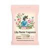 Liby Master Scent Laundry Detergent Powder